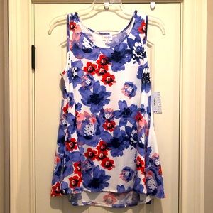 LuLaRoe Perfect Tank